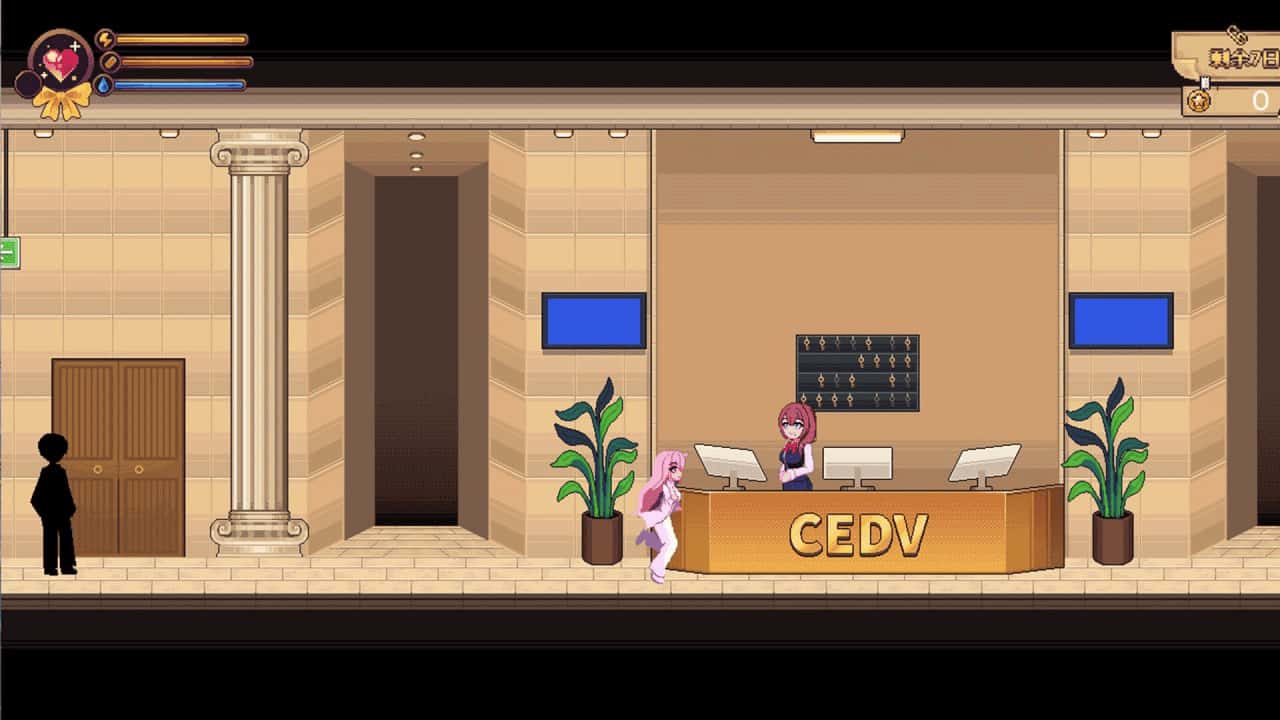 游戏截图3